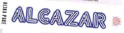 Mark logo